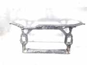 Frontblech Audi A4 Avant 8K, B8 8K0805594J