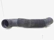 Ansaugschlauch für Luftfilter VW T-Cross C11 2GM129618D