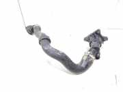 Thermostatgehäuse Volvo S90 II 234 31686046