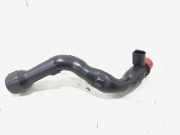 Schubstrebe Mercedes-Benz M-Klasse W164 A6420161381