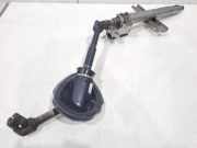 Lenksäule Mercedes-Benz Vito Kasten W447 A447460190900