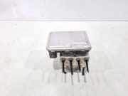 Bremsaggregat ABS VW Tiguan II AD 5Q0907379ES