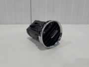 Lüftungsgitter Armaturenbrett Peugeot RCZ 9658515377