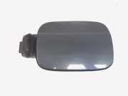 Tankklappe Audi A4 Avant 8K, B8 8K0809999D