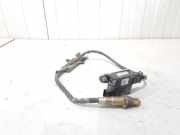 Sensor Volvo V90 II 235 127703198
