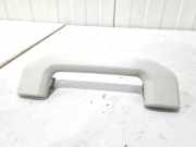 Haltegriff Volvo XC60 II 246 39838198