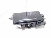 Getränkehalter Audi A8 4H 4H1858601C