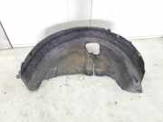 Radhaus VW Polo V 6R, 6C 6R0810971B