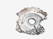 Stirndeckel (Motor) Audi A4 Avant 8K, B8 059103173CK