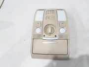 Innenleuchte Audi Q7 4L 4L0947140