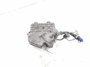 Tank AdBlue Mercedes-Benz C-Klasse T-Modell S205 A2054701902