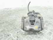 Bremszange links hinten Audi A4 Avant 8W, B9 8W0615403