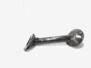 Ölleitung für Lader VW Polo VI AW 04C115251