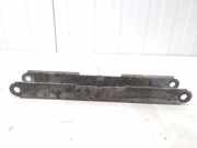 Traggelenk BMW X1 E84 33326763477