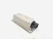 Innenleuchte BMW 3er Touring E91 63316972605