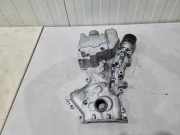 Stirndeckel (Motor) VW Tiguan I 5N 03C109211BF