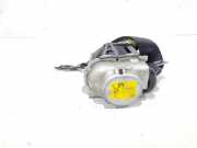 Sicherheitsgurt links hinten Mercedes-Benz C-Klasse T-Modell S205 34134623A