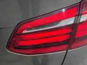 Rückleuchte rechts BMW 2er Active Tourer F45 63217311042