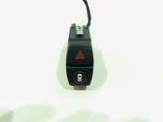 Schalter für Warnblinker BMW 2er Active Tourer F45 6842274