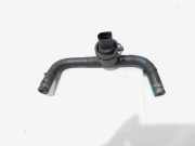 Temperaturanzeige VW Polo IV 9N, 9A 038906081B