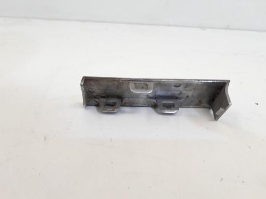 Schutzleiste Schweller VW Passat B8 Variant 3G 3G0853995D Bild Schutzleiste Schweller VW Passat B8 Variant 3G 3G0853995D