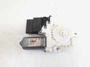 Motor Fensterheber VW Jetta IV 162, 163, AV3, AV2 3C0959704B