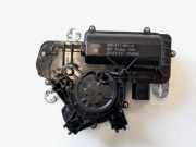 Motor Heckklappe VW Passat B8 Variant 3G 3G0827887B