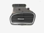 Lüftungsgitter Armaturenbrett VW Golf VI Variant AJ5 5K0819703K