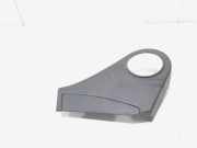 Schließplatte Seat Ibiza IV SportCoupe 6J 6J3881477A