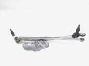 Wischermotor BMW X1 E84 299246501