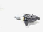 Motor Fensterheber Audi A3 Sportback 8V 5Q0959801B