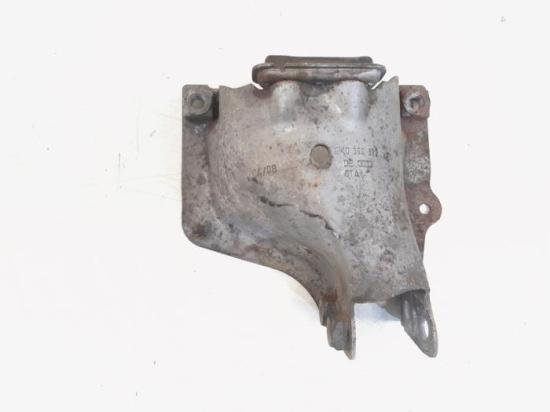 Motorbock Audi A4 Avant 8K, B8 8K0399377 Bild Motorbock Audi A4 Avant 8K, B8 8K0399377