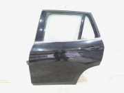 Tür links hinten BMW X1 E84 41009628743