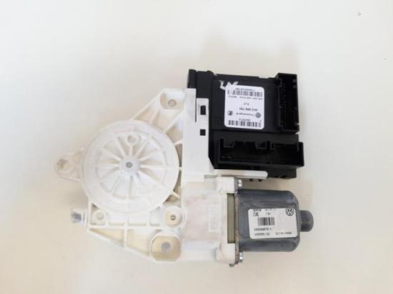 Motor Fensterheber VW Golf VI 5K 5K0959701H Bild Motor Fensterheber VW Golf VI 5K 5K0959701H