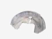 Radhaus Audi A6 Avant 4G, C7 4G0810171B