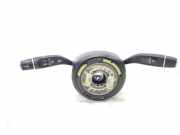 Lenkstockschalter Mercedes-Benz C-Klasse T-Modell S205 A2059002038