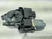 Motor Fensterheber Audi A3 Sportback 8V 5Q0959811