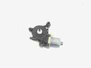 Motor Fensterheber Audi A3 Limousine 8V 5Q0959802