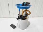 Kraftstoffpumpe Audi A3 8P 1K0919051DB