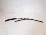 Wischerarm vorne Audi A8 4H 4H1955407A