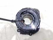 Airbag Kontakteinheit BMW 2er Active Tourer F45 4216268