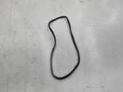 Türgummi links vorne BMW 2er Active Tourer F45 51357420077