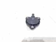 Sensor für Nockenwelle Mercedes-Benz A-Klasse W177 A2761560790