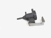 Kraftstoffdruckregelung Mercedes-Benz A-Klasse W176 A0014760532