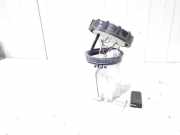 Kraftstoffpumpe VW Up AA 1T0919133D