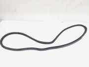 Türgummi links hinten VW Golf VI 5K 5K6867913