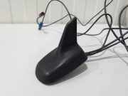 Antenne Dach Audi A3 8P 8P0035503L