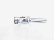 Lenksäule VW Transporter T5 Kasten 7H1419751D