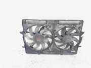 Lüfterhaube Audi A5 8T 8K0959501G