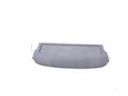 Hutablage Audi A1 8X 8X0867769A